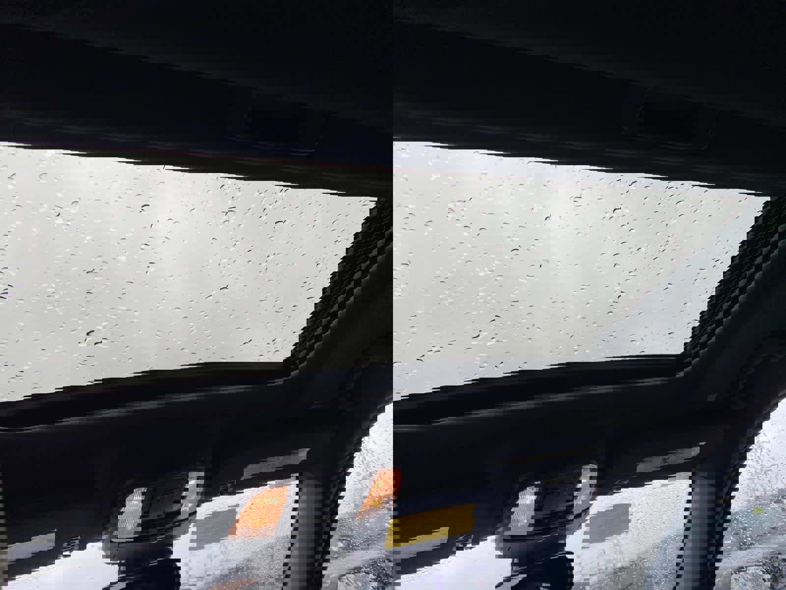 New 2026 Dodge Durango GT image 9