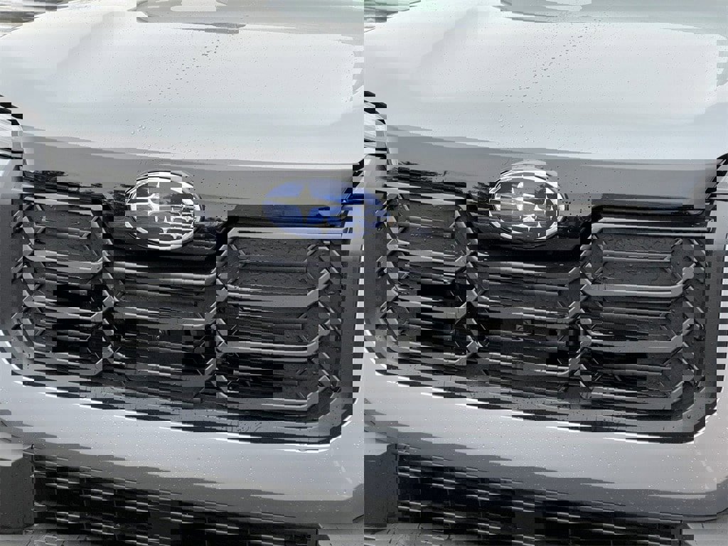 New 2026 Subaru Outback Touring image 45