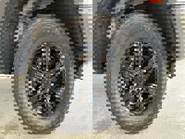 Certified 2022 Ford Ranger XL w/ FX4 Off-Road Package image 35