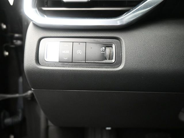 Certified 2025 GMC Acadia Elevation image 35