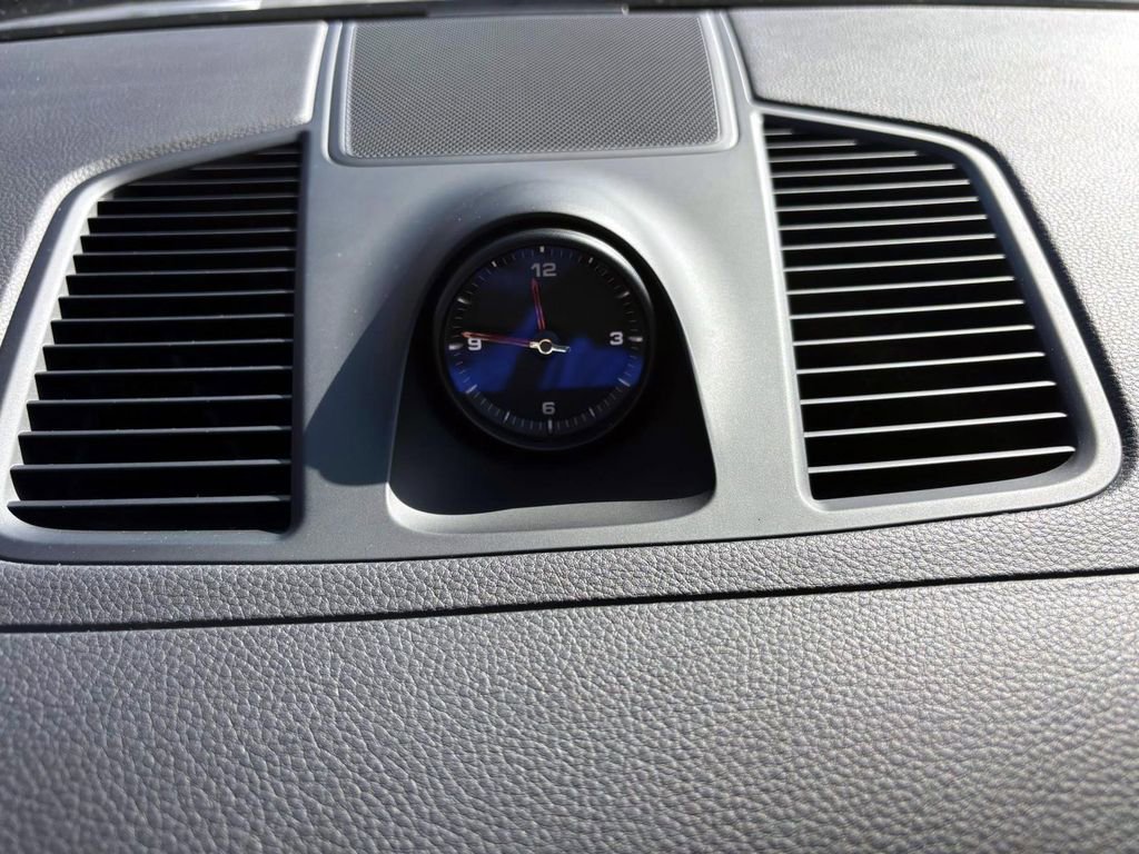 Certified 2022 Porsche Cayenne image 36