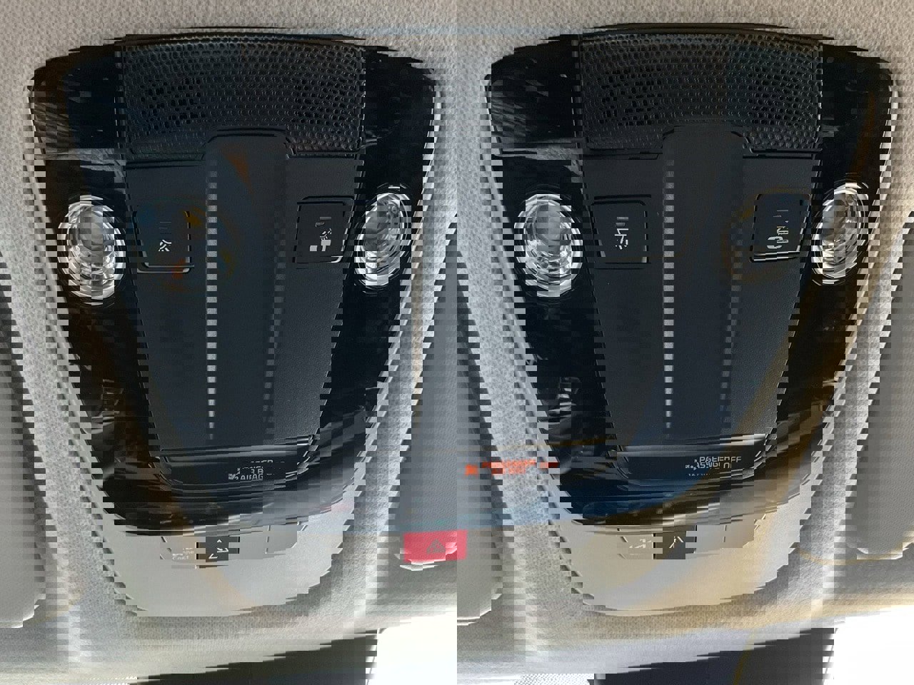 Used 2025 Kia Seltos S image 27