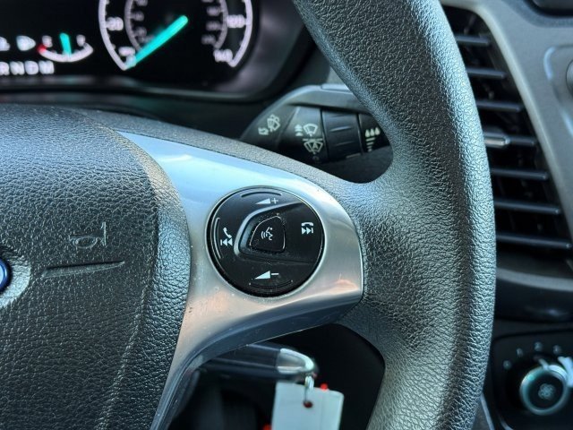 Used 2020 Ford Transit Connect XL image 32