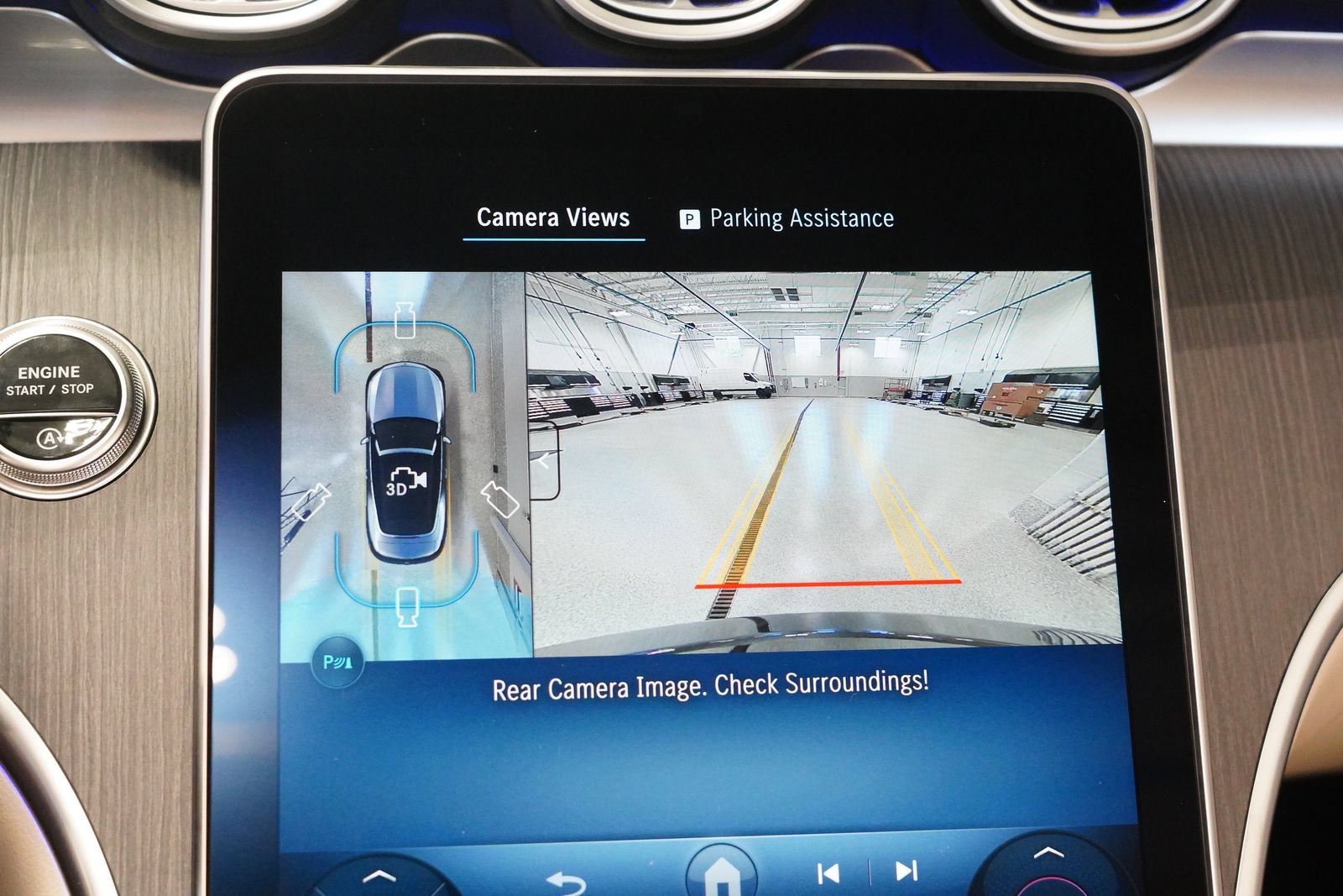 New 2027 Mercedes-Benz CLE 450 4MATIC Cabriolet image 30