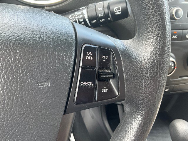 Used 2013 Kia Sorento LX w/ Convenience Pkg FWD image 17
