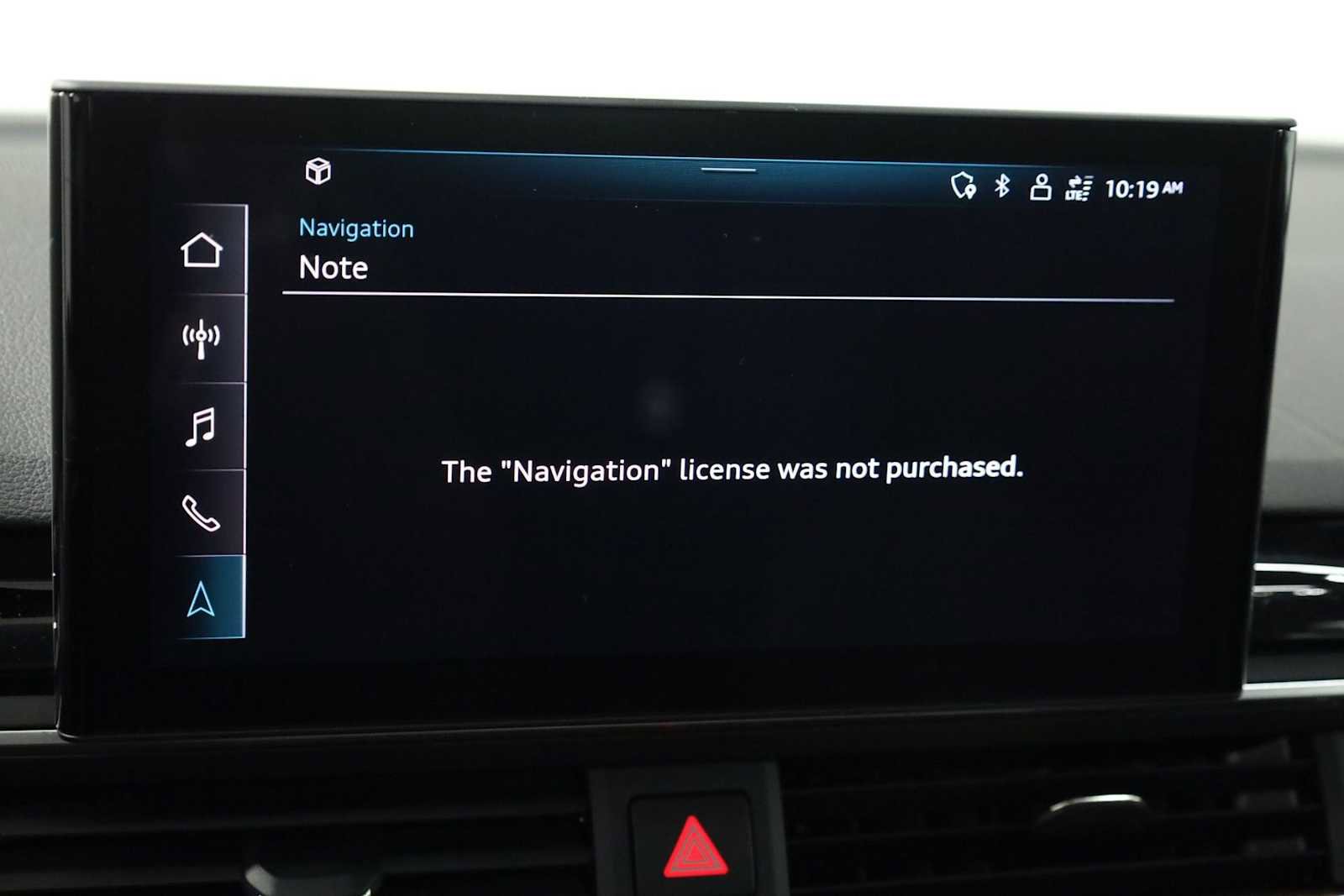 Used 2023 Audi A5 2.0T Premium w/ Convenience Package image 30