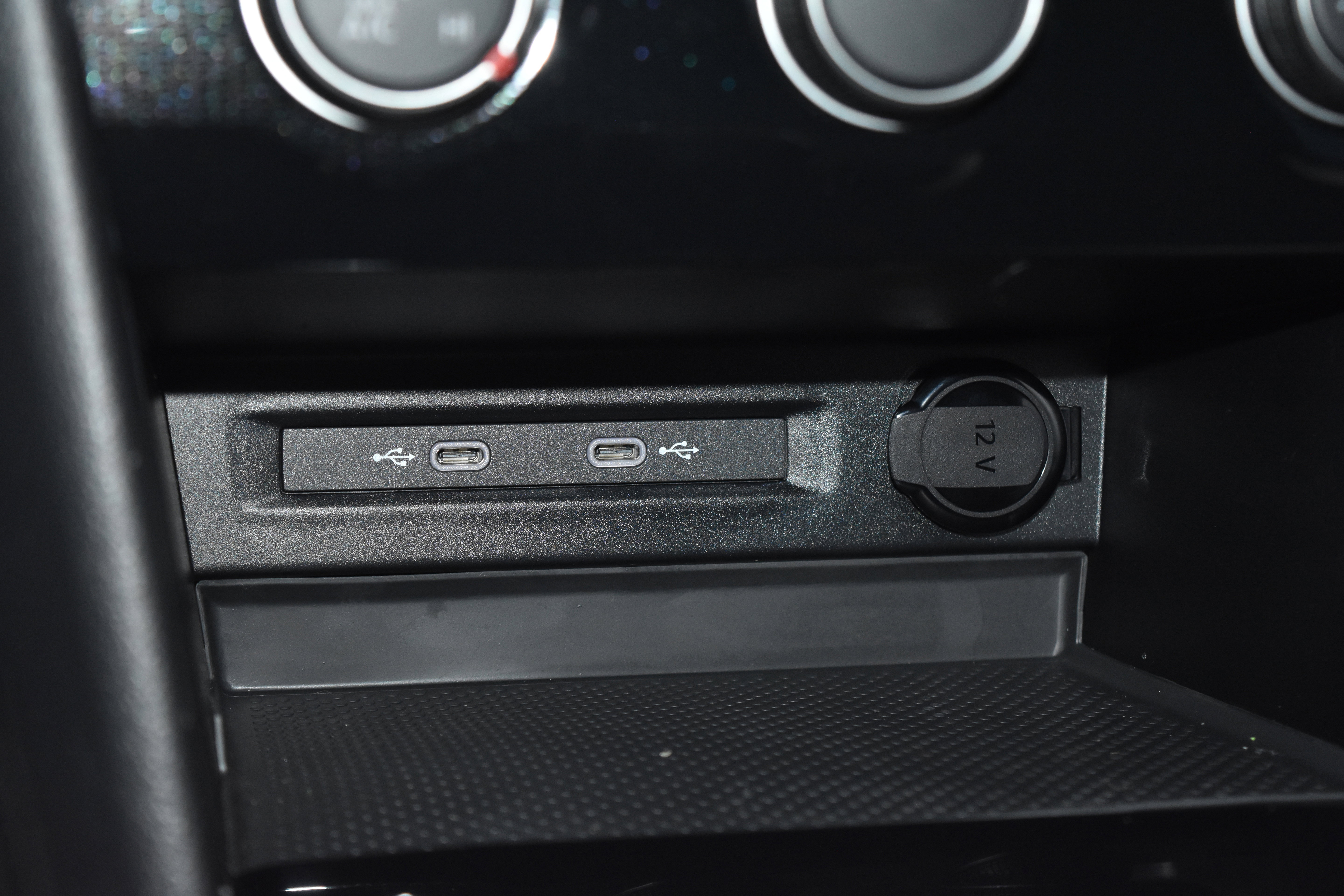 New 2026 Volkswagen Taos S AWD/4WD image 11