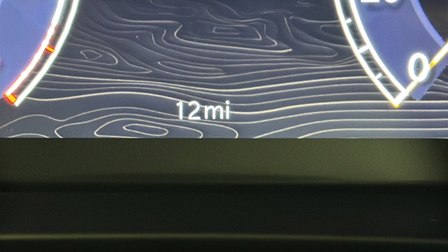 New 2026 Jeep Grand Cherokee Altitude AWD/4WD image 10