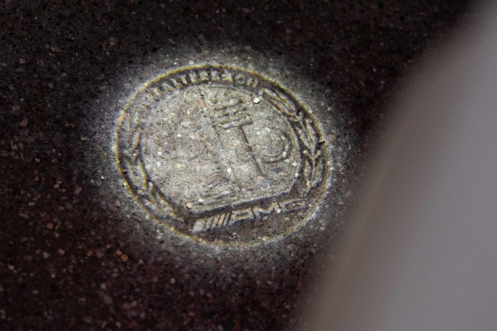 Used 2021 Mercedes-Benz E 63 AMG S image 19