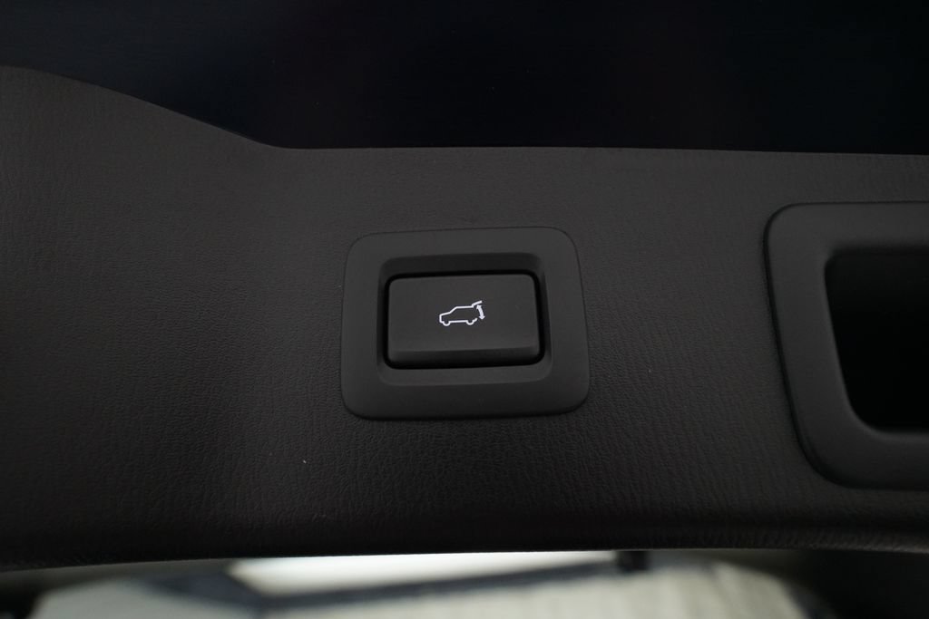 Certified 2024 MAZDA CX-5 Signature AWD/4WD image 15