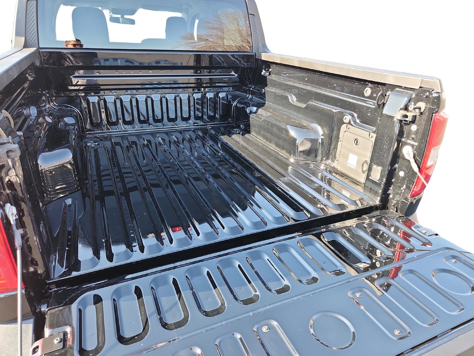 New 2026 Ford Maverick XLT w/ XLT Luxury Package image 29