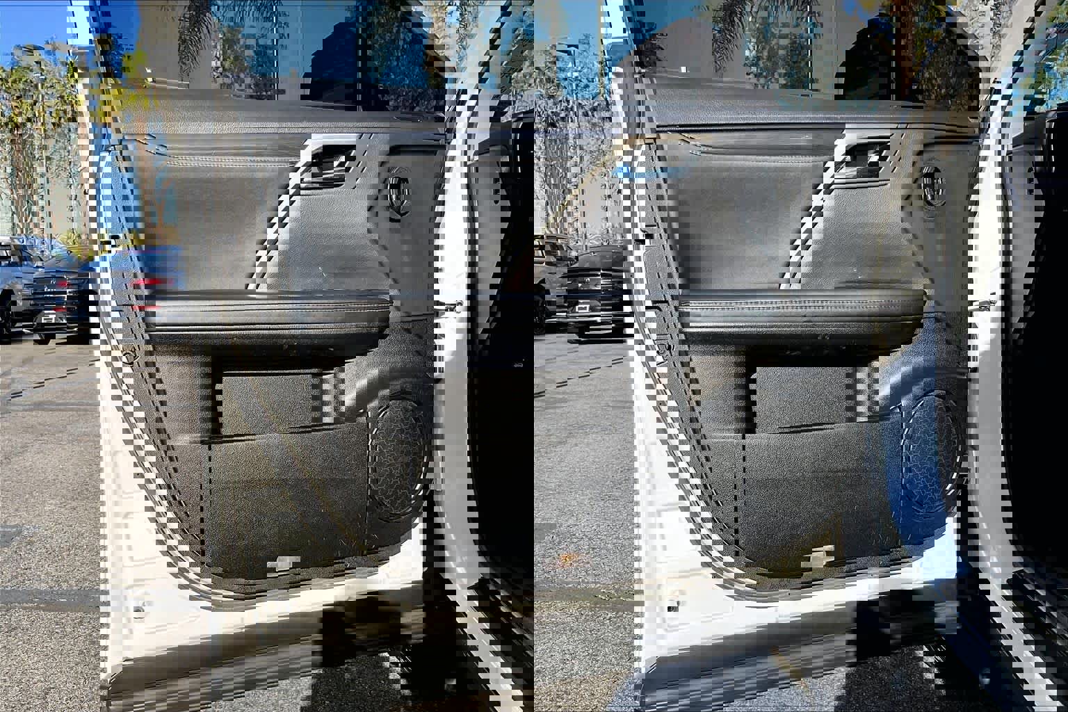 Used 2022 Lexus RX 350 FWD image 20