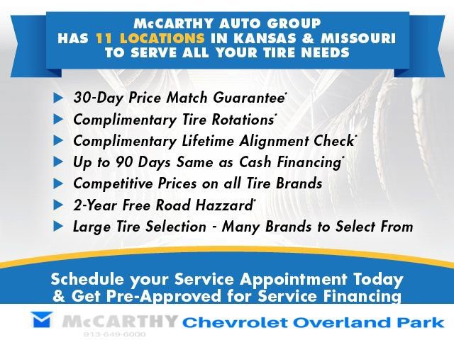 Used 2023 Audi A6 2.0T Premium image 11