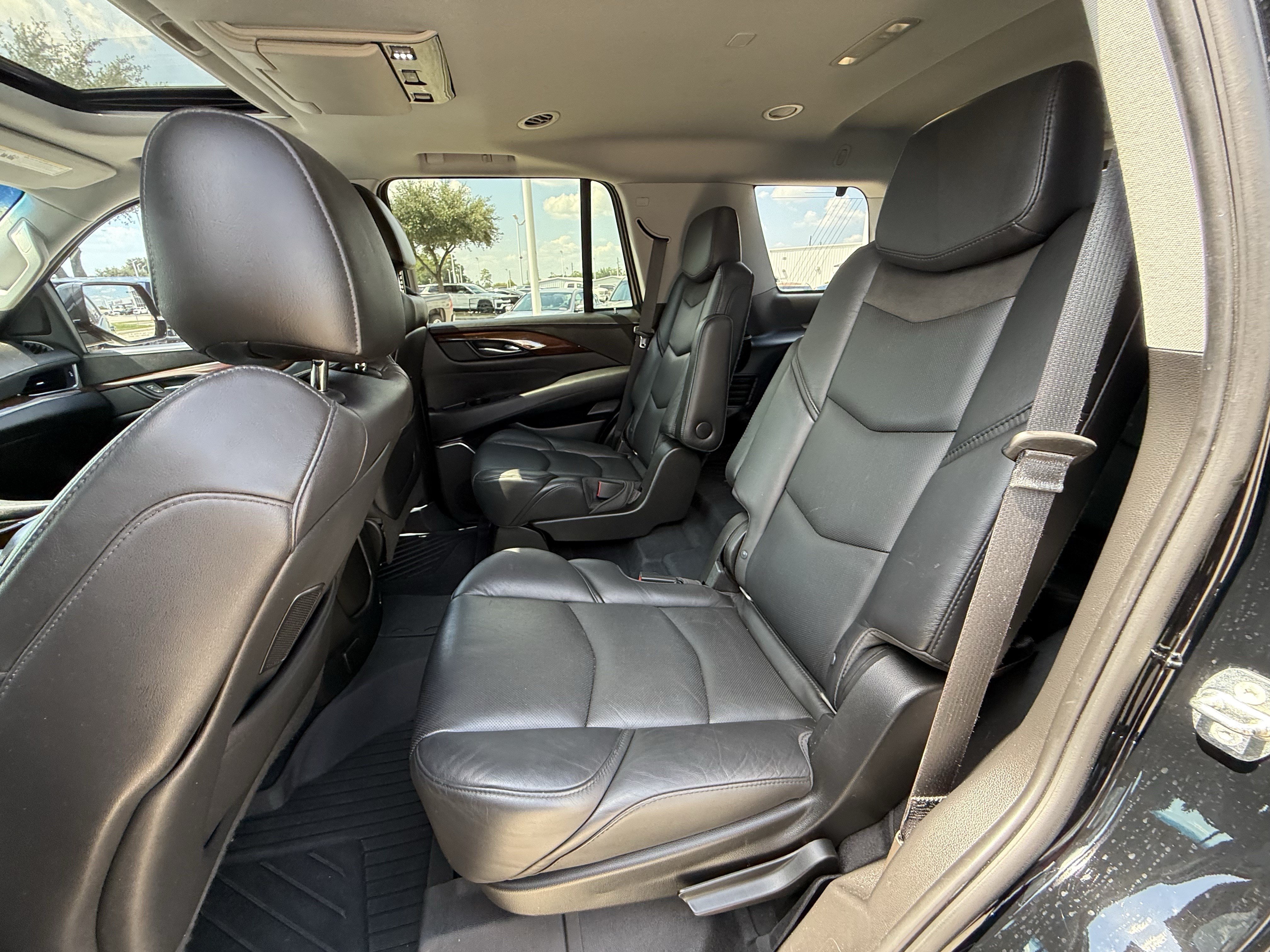 Used 2019 RAM 2500 Laramie AWD/4WD image 30