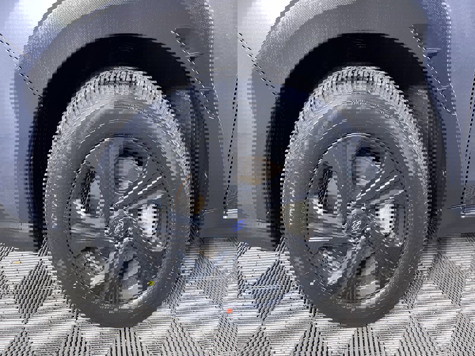 Used 2024 Subaru Crosstrek 2.0i image 24