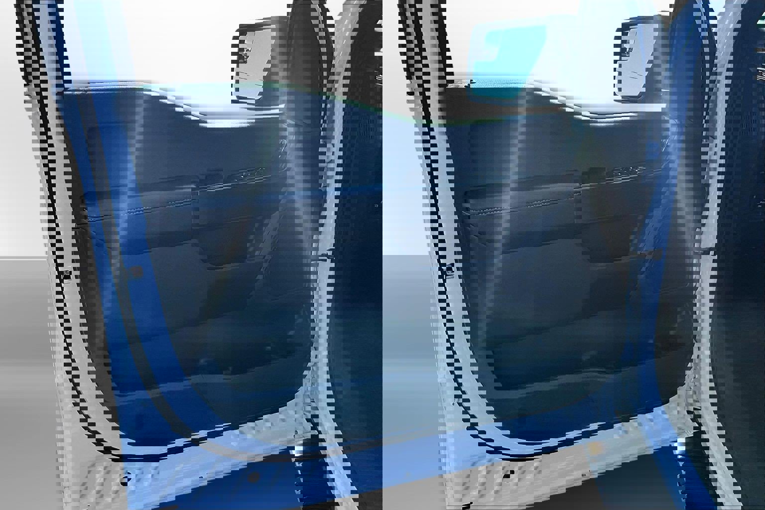 Used 2023 Ford F150 XL w/ XL STX Apperance Package image 25