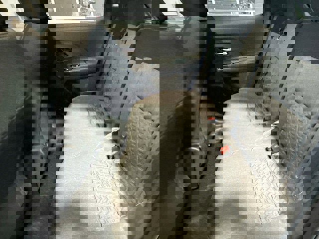 New 2026 Nissan Kicks SV image 22