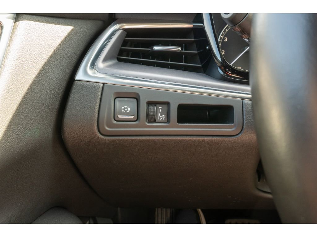 Used 2021 Cadillac XT5 Luxury image 24