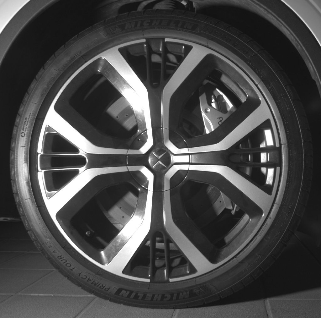 Used 2023 Polestar Polestar 2 w/ Pilot Pack AWD/4WD image 21