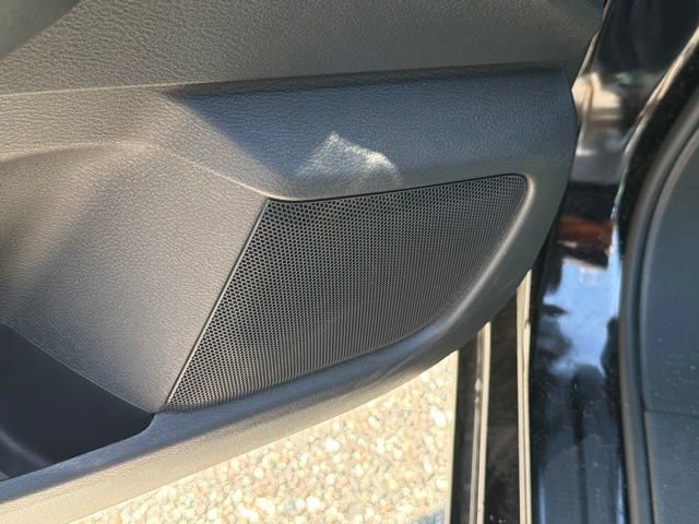 Used 2025 Nissan Sentra SV w/ Trunk Package FWD image 21