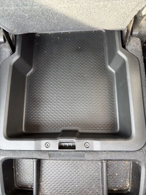 Used 2021 RAM 1500 Laramie w/ Off Road Group image 39