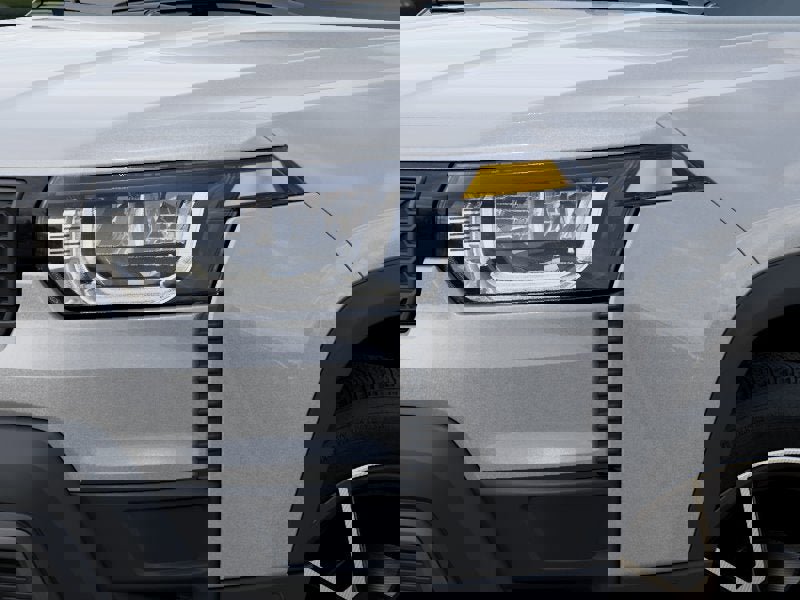 New 2026 Jeep Cherokee Overland w/ Advanced Pro Tech Group image 36