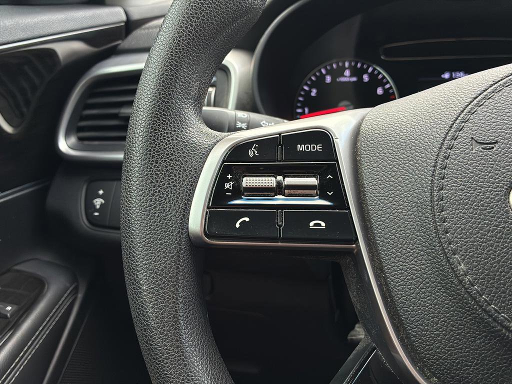 Used 2020 Kia Sorento FWD V6 image 10
