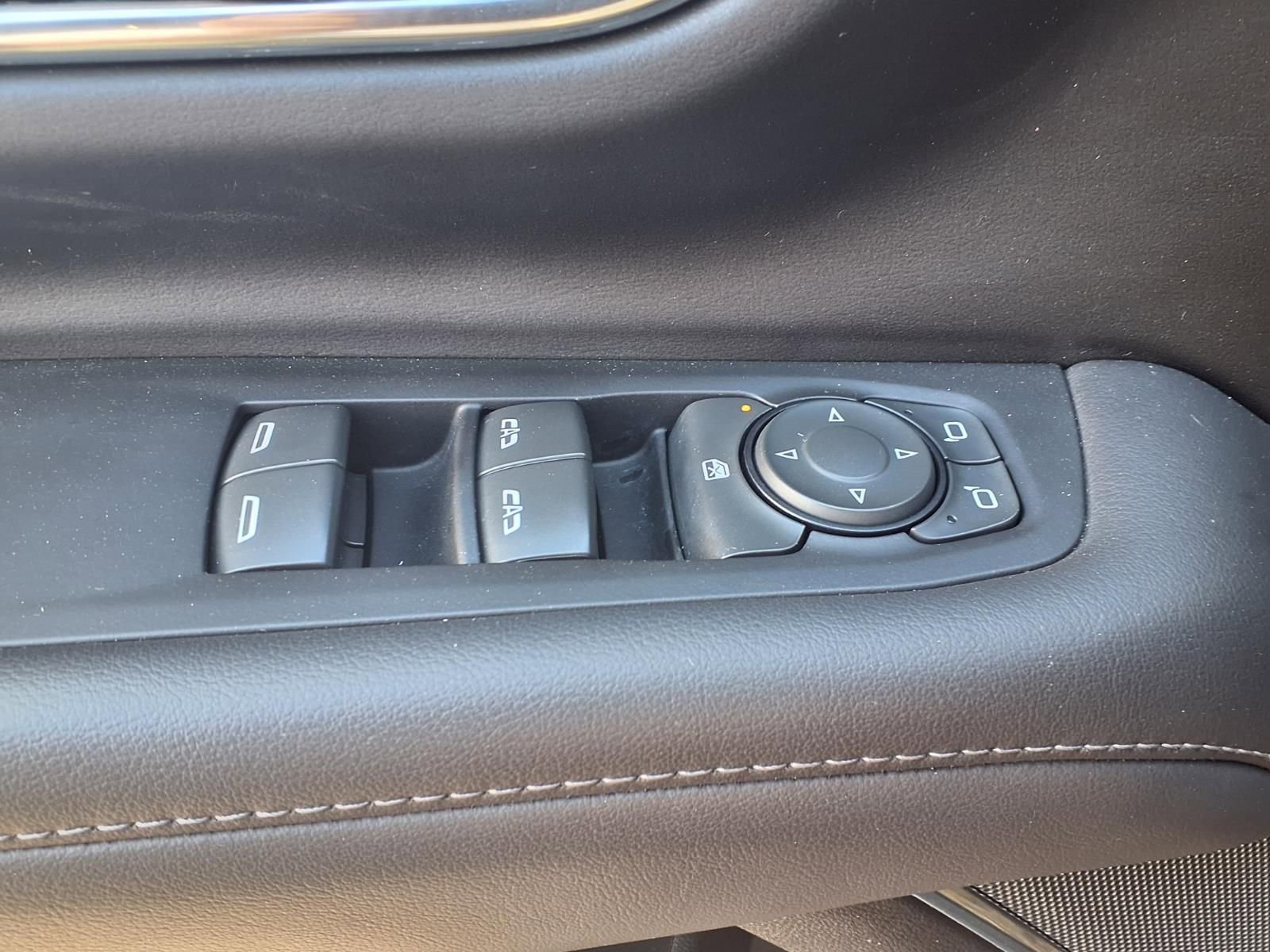 Used 2023 Chevrolet Tahoe LS image 12