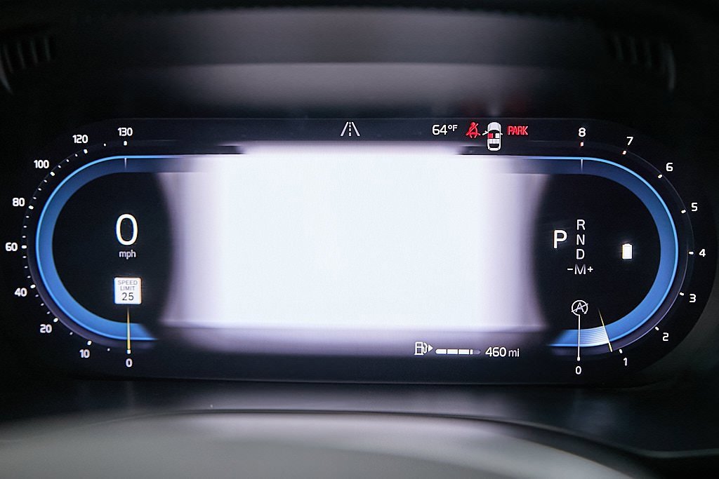 Certified 2023 Volvo XC60 B5 Core w/ Climate Package image 14