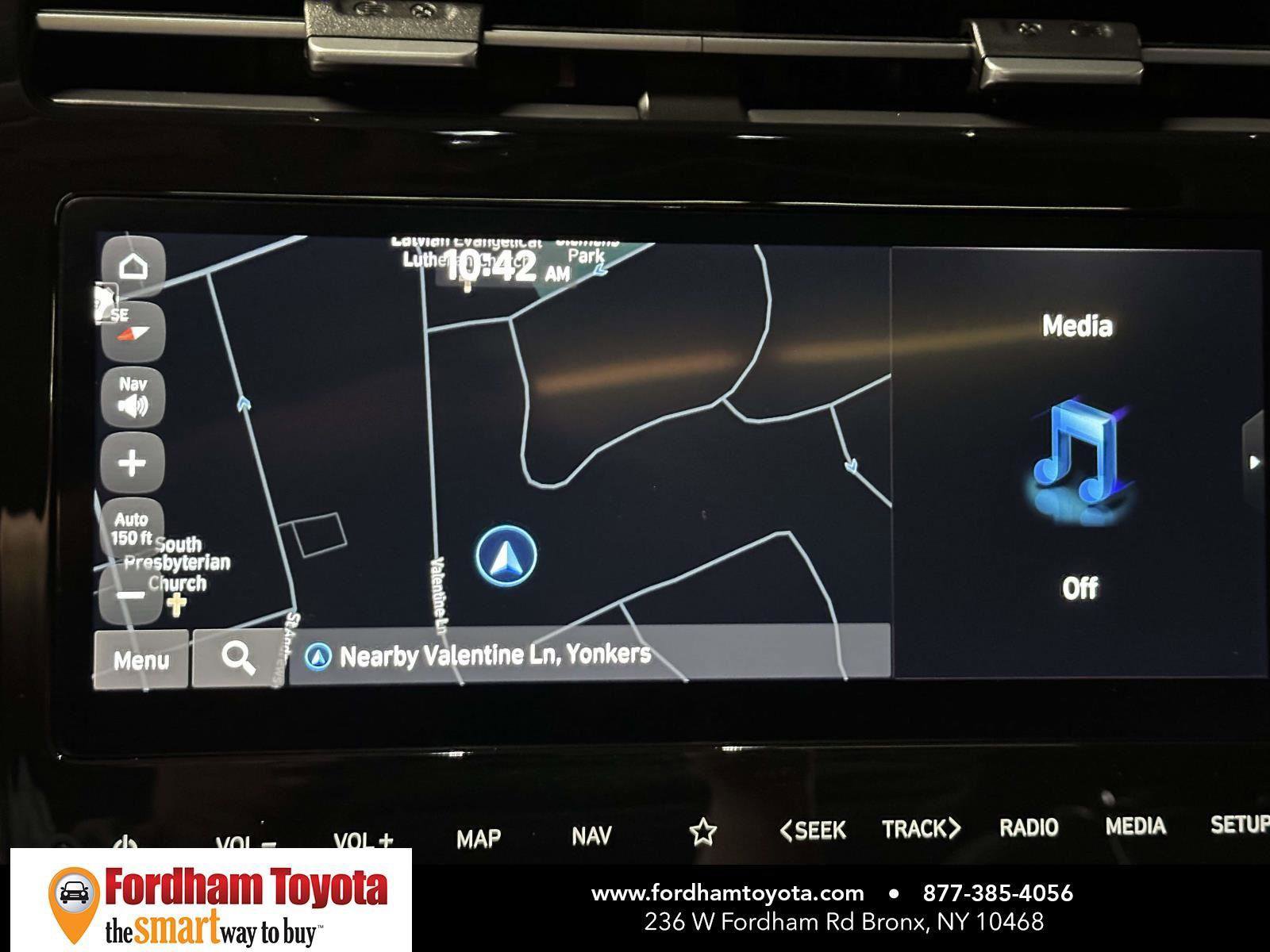 Used 2023 Hyundai Tucson Limited image 27