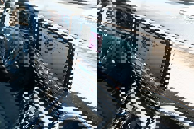 New 2026 Volkswagen Atlas SEL image 41