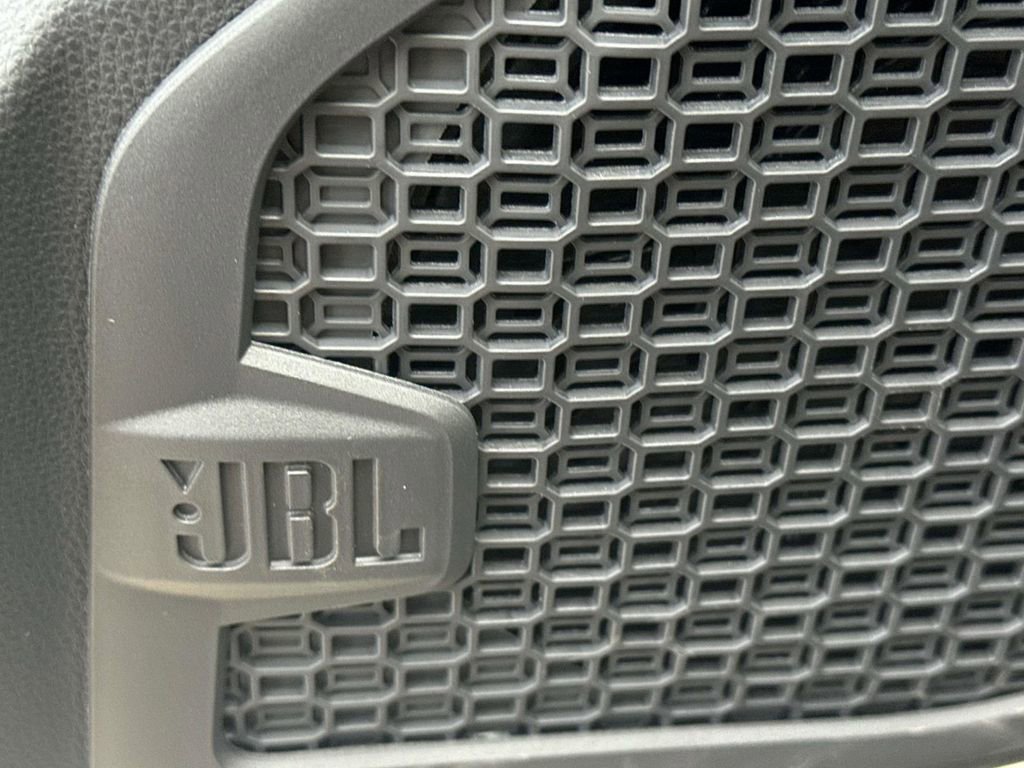 Used 2025 Toyota 4Runner Limited image 24