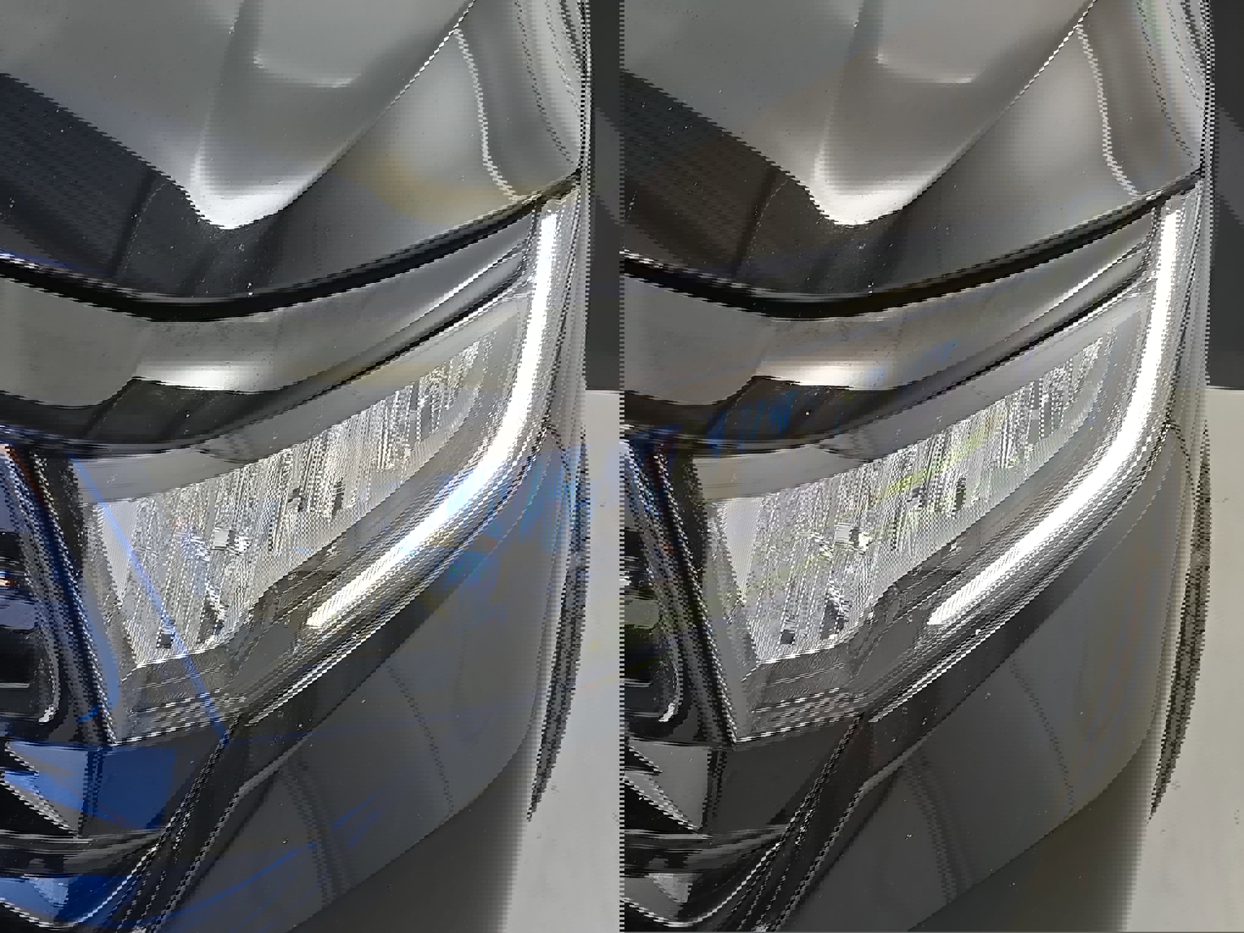 Certified 2024 Honda Odyssey Sport image 33