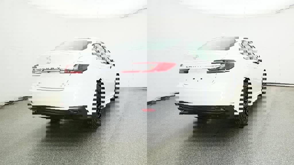 New 2026 Toyota Camry SE image 24