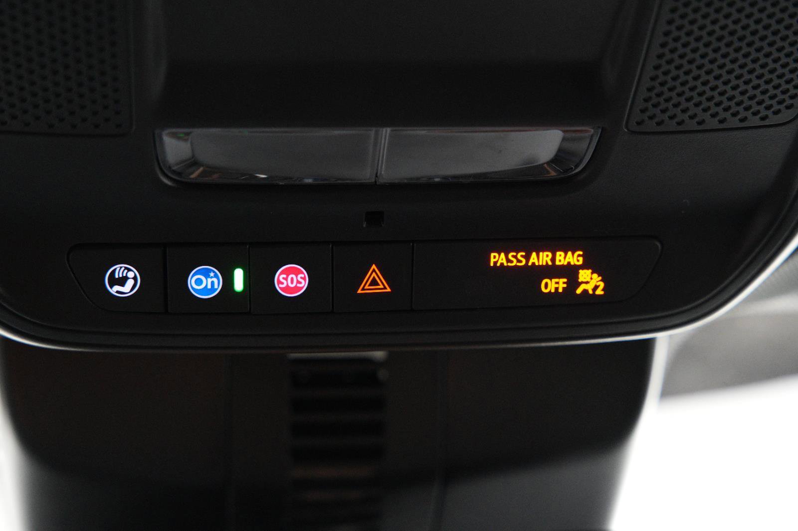 New 2026 Buick Enclave Sport Touring image 41