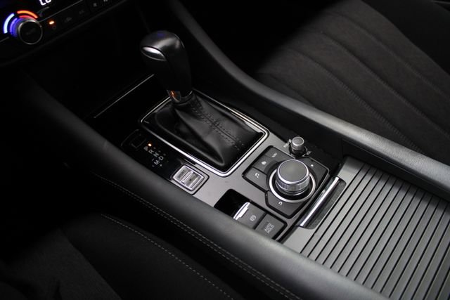 Used 2020 MAZDA MAZDA6 Sport image 14