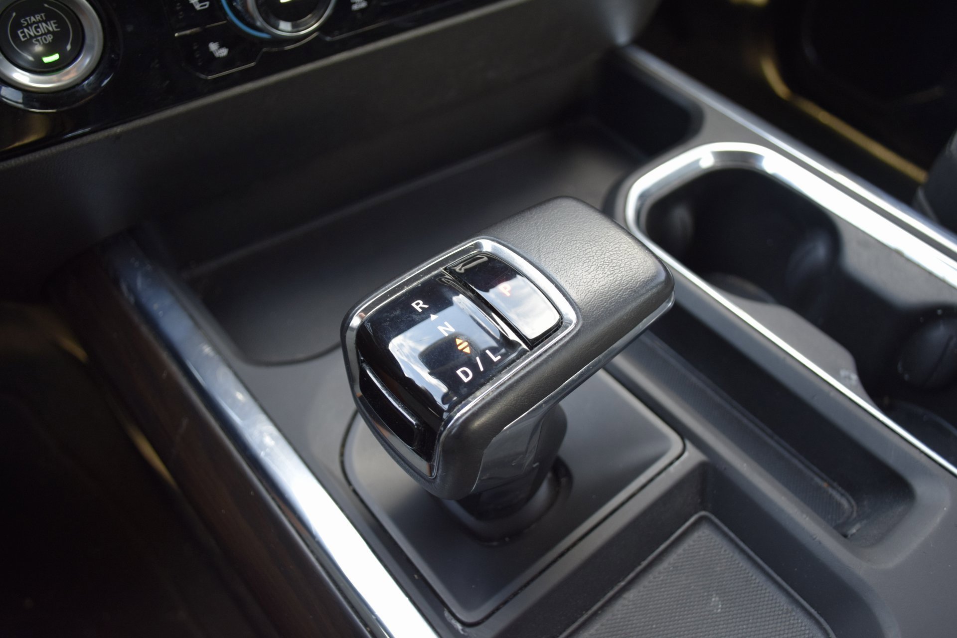 Used 2022 GMC Sierra 1500 SLT w/ SLT Convenience Package image 15