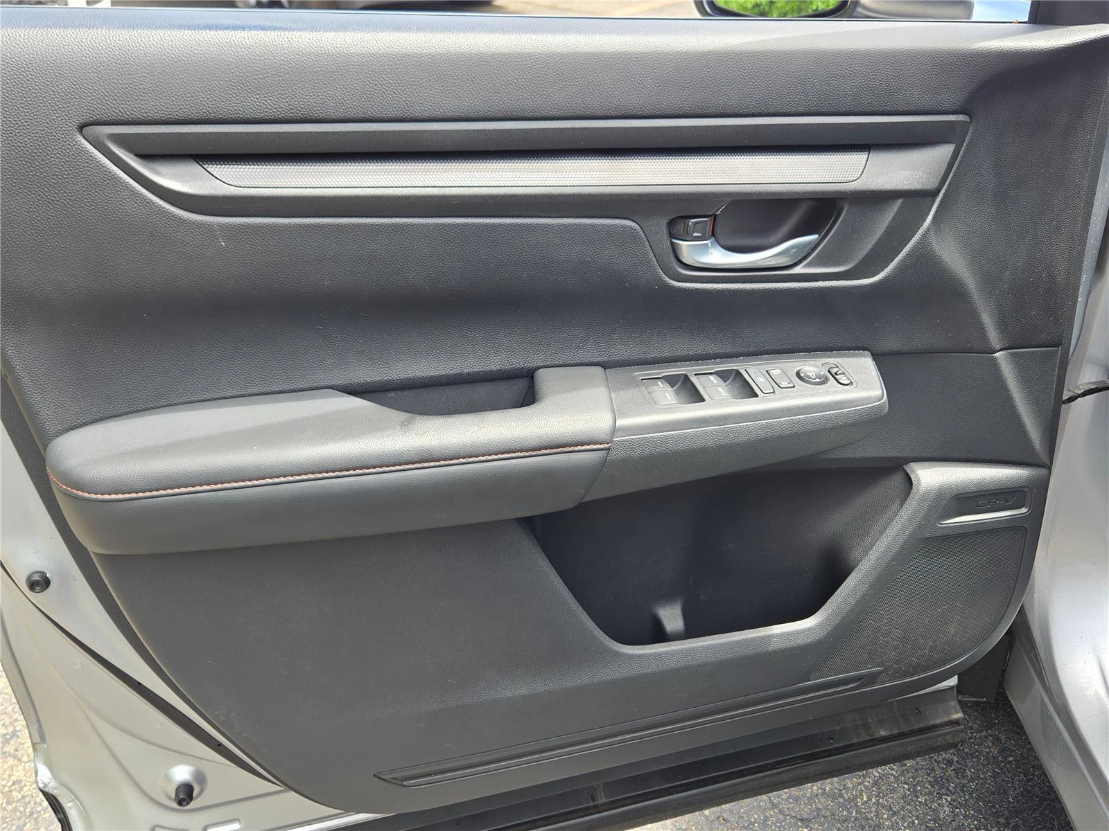 Used 2023 Honda CR-V Sport image 21