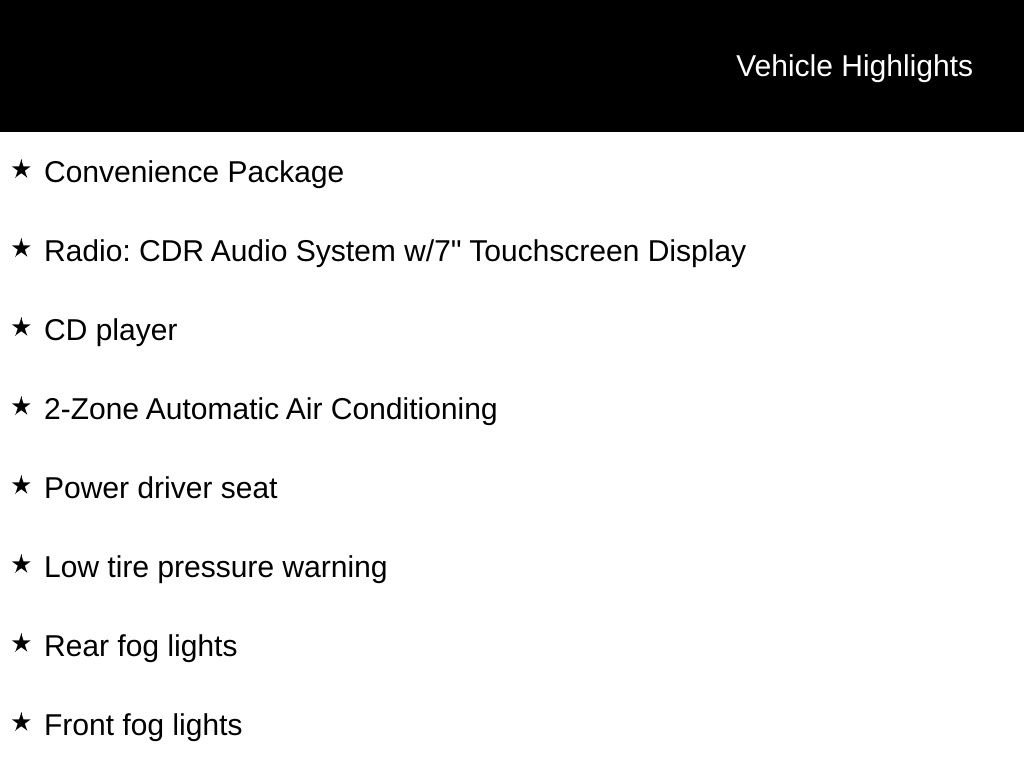 Used 2015 Porsche Boxster RWD image 5