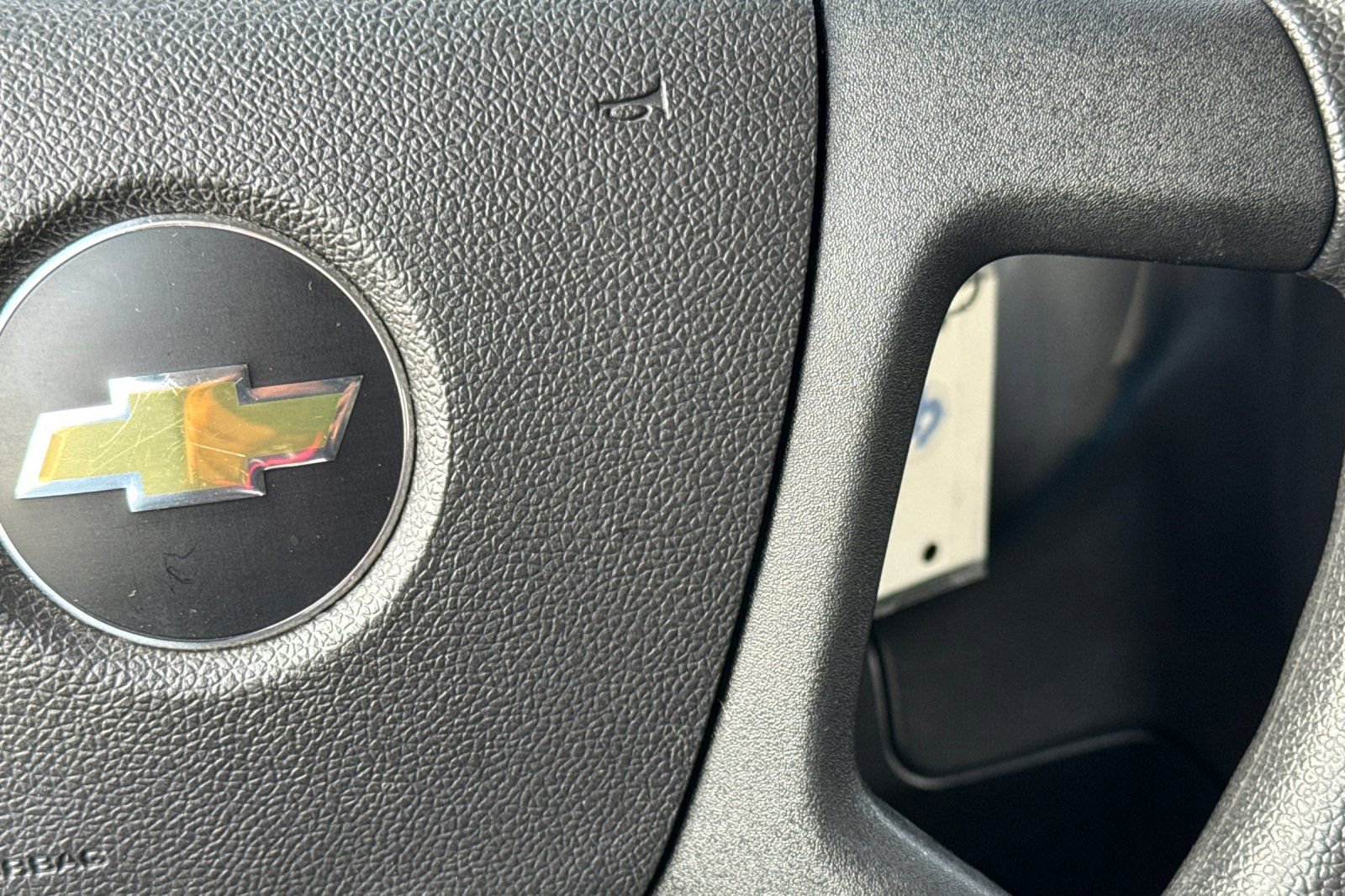 Used 2024 Chevrolet Express 2500 w/ Driver Convenience Package image 24