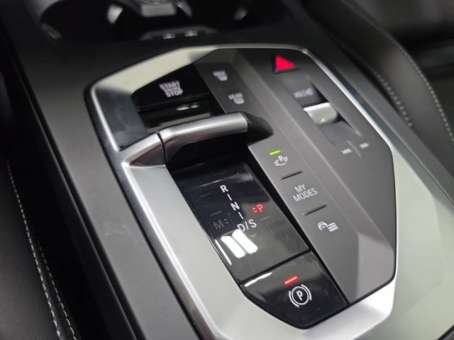 Used 2025 BMW 228i xDrive AWD/4WD image 20