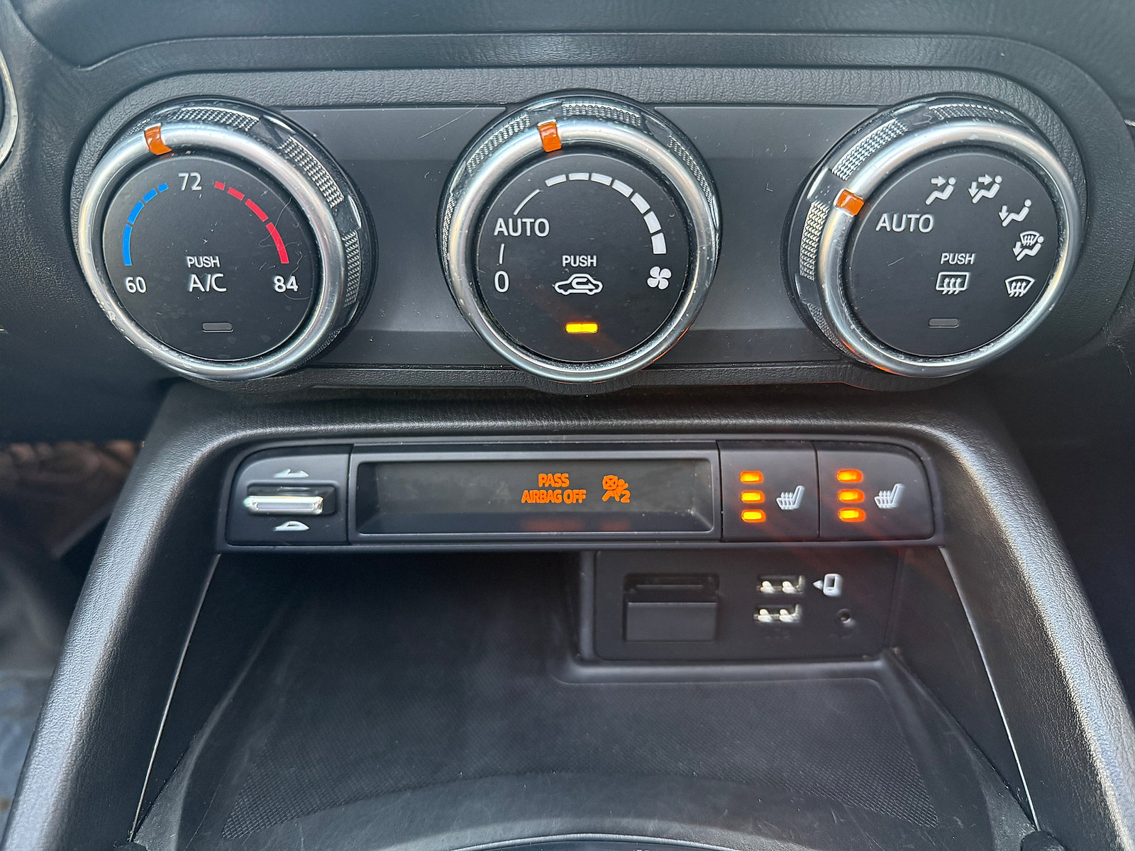 Used 2021 MAZDA MX-5 Miata RF Grand Touring image 24