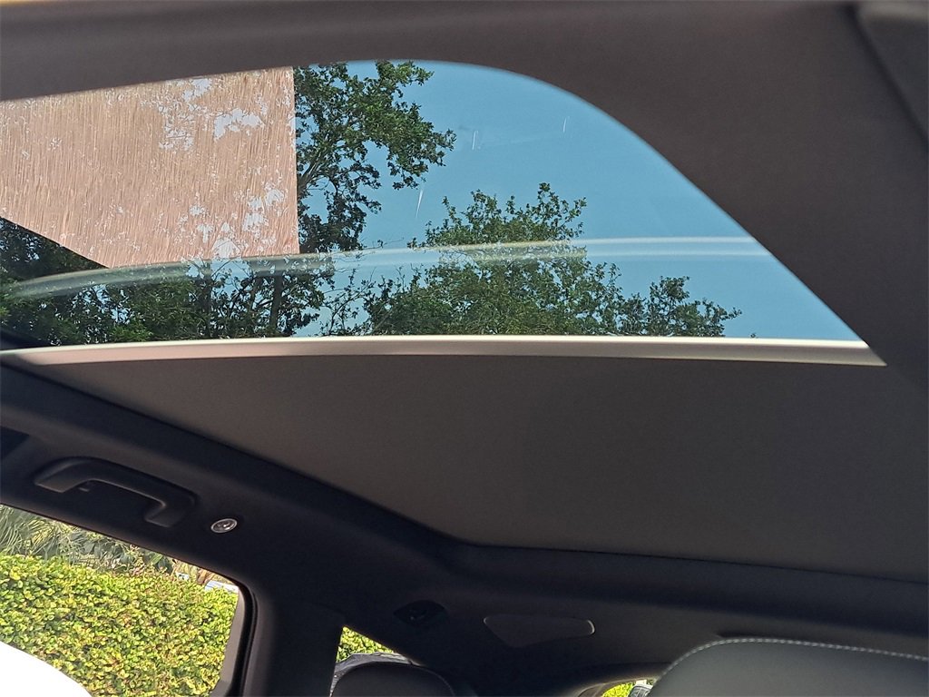 New 2026 Audi Q7 3.0T Premium Plus image 16