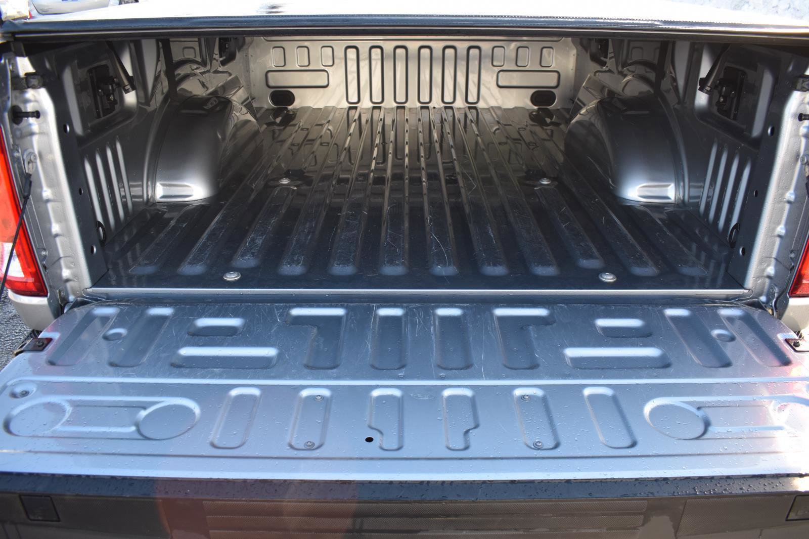 Used 2023 Ford F150 XL w/ STX Appearance Package image 17