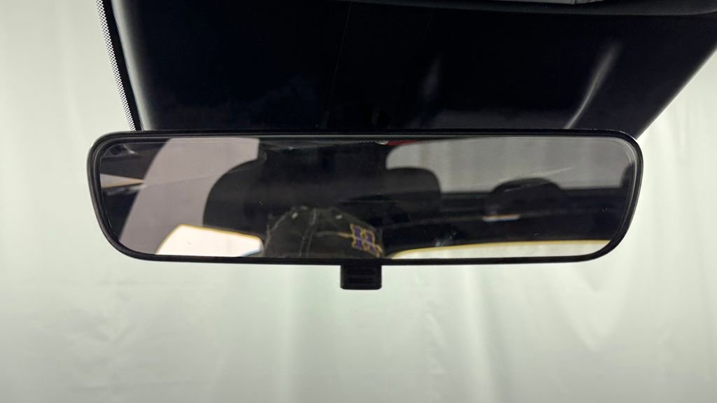 New 2026 Kia K4 GT-Line Turbo FWD image 32