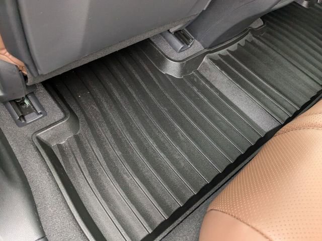 Certified 2023 Acura RDX AWD w/ Advance Package image 38