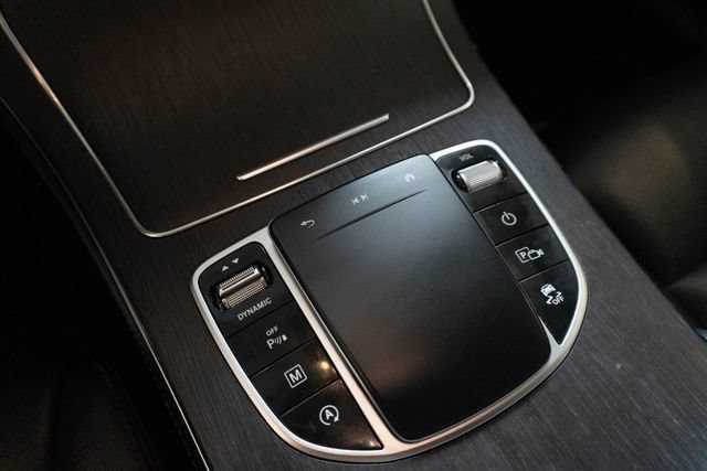 Used 2021 Mercedes-Benz GLC 300 image 26