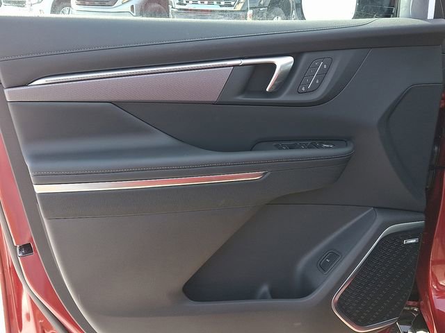 New 2026 Buick Enclave Sport Touring w/ Power Package image 13