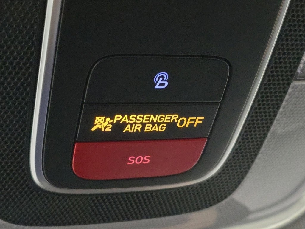 Used 2023 Hyundai Elantra SEL w/ Convenience Package image 33