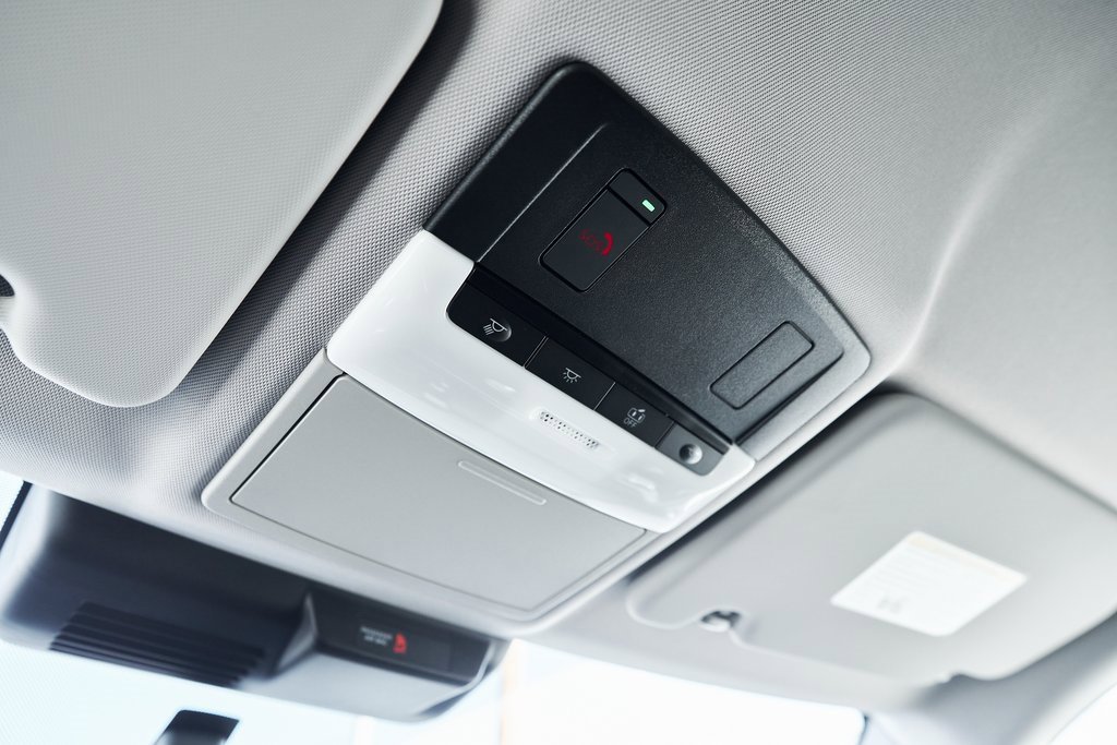 New 2025 Mitsubishi Outlander SE image 53